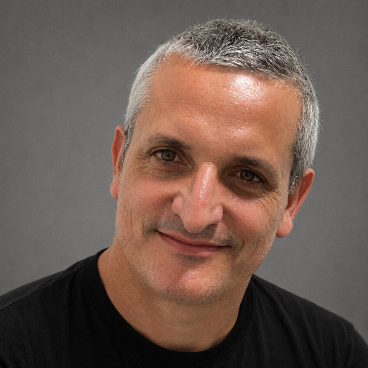 Maurizio Schino